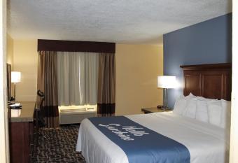 22 Hotels Near Florence Ky With Jacuzzi In Room Roomtubs Com