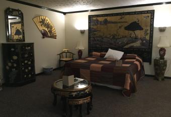 22 Hotels Near Florence Ky With Jacuzzi In Room Roomtubs Com