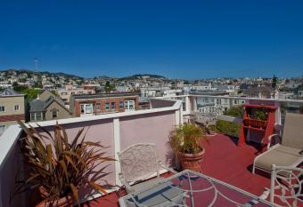 142 Hotels With A Balcony Near South San Francisco Ca Smokingfindercom