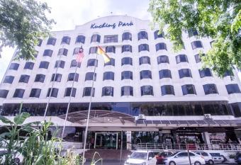 99 Hotels For 18 Year Olds Near Kuching Sarawak Malaysia Hotelages Com