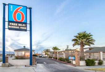 8 Smoke Friendly Hotels Near Mojave Ca Smokingfindercom