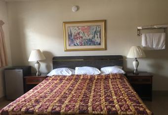 39 Smoke Friendly Hotels Near Castaic Ca Smokingfindercom