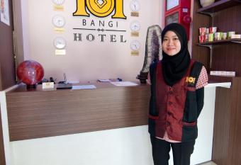 422 Hotels For 18 Year Olds Near Sepang Road Negeri Sembilan Hotelages Com