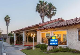 39 Smoke Friendly Hotels Near Castaic Ca Smokingfindercom
