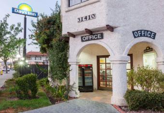 39 Smoke Friendly Hotels Near Castaic Ca Smokingfindercom