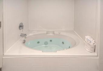 22 Romantic Hot Tub Hotels Near Lakeland Fl Roomtubscom