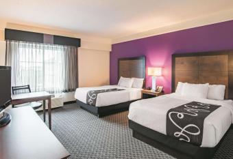 48 Romantic Hot Tub Hotels Near Cleburne Tx Roomtubscom