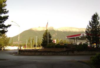 44 Hotels For 18 Year Olds Near Snoqualmie Wa Hotelages Com