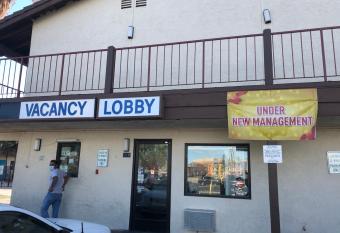 39 Smoke Friendly Hotels Near Castaic Ca Smokingfindercom