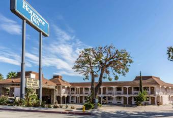 39 Smoke Friendly Hotels Near Castaic Ca Smokingfindercom