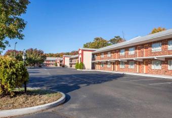 37 Smoke Friendly Hotels Near Vineland Nj Smokingfindercom