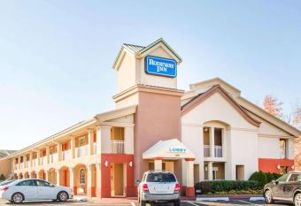 46 Smoke Friendly Hotels Near Levittown Pa Smokingfindercom