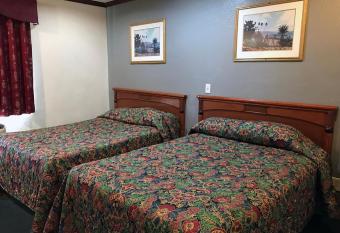 39 Smoke Friendly Hotels Near Castaic Ca Smokingfindercom