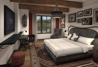 48 Romantic Hot Tub Hotels Near Cleburne Tx Roomtubscom