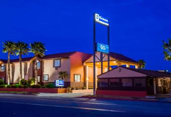 8 Smoke Friendly Hotels Near Mojave Ca Smokingfindercom